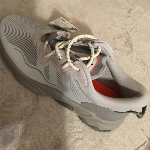 Adidas Ozweego Shoes NWOB - Picture 3 of 7